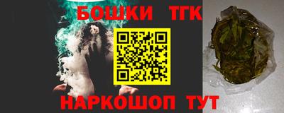 MDMA Premium VHQ Изобильный