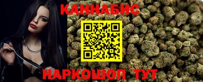 MDMA Premium VHQ Изобильный