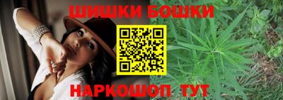 MDMA Premium VHQ Изобильный