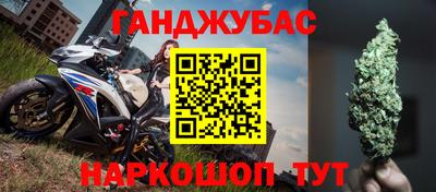 MDMA Premium VHQ Изобильный