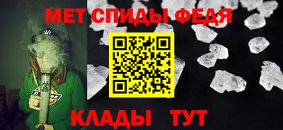 MDMA Premium VHQ Изобильный