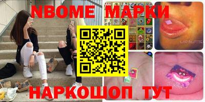 MDMA Premium VHQ Изобильный