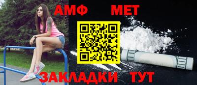 MDMA Premium VHQ Изобильный