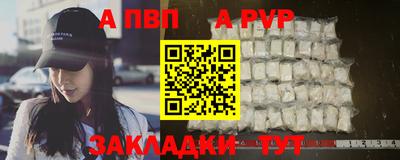 MDMA Premium VHQ Изобильный