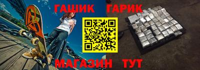 MDMA Premium VHQ Изобильный