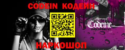 MDMA Premium VHQ Изобильный