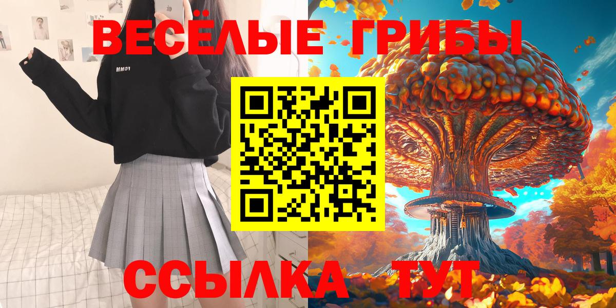 Псилоцибиновые грибы Psilocybine cubensis Джанкой